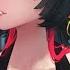 Nightcore Judas Rock Version Lyrics