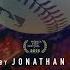 Fastball Baseball S Greatest Heroes Narrated By Kevin Costner FULL DOCUMENTARY