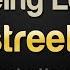 Backstreet Boys Show Me The Meaning Of Being Lonely Karaoke Version