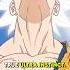 Can Goku Combine Ultra Instinct And Kaioken