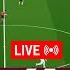 LIVE Real Madrid Vs Real Sociedad La Liga 24 25 Full Match Video Game Simulation