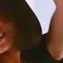 DJ VAL Turn It On Now Hot Dance HiT 2024