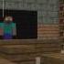 Minecraft Monster School Clash Royale