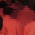 Stray Kids I Am NOT Inst Lyric Card 7 3rd Eye