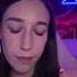 Energy Rain And Click Collect And Coconut Rain Obviously Relax Tingly Asmrforsleep