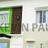 The Hauslands Pampanga Liz Model Unit By John Kevin Paunel 09083999184 09166520817