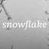 Artiin Snowflake Official Audio