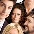 American Pie Reunion 2012 Movie Review