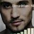 Dima Bilan Never Let You Go 448Hz