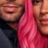Enrique Iglesias Karol G Amor Cruel Official Music Video Lyrics
