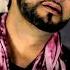Taher Shabab Khak Froshon Official Music Video