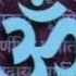 Ravi Shankar Mangalam