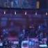 Arturo Sandoval Performs A Night In Tunisia