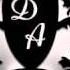 Death Of Technics Original Mix 2 Good Souls Ft Roland Clark Del Amore Records