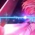 Nightcore Sayonara I Love You
