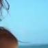 Summer Special Mix 2016 Best Of Deep House Sessions Music 2016 Chill Out Mix By Drop G