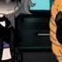 Just The Two Of Us Meme Gacha Club Movements Piggy Book 2 New Updated Short Laggy Enemies
