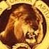 Metro Goldwyn Mayer History