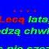LUBIĘ WRACAĆ Kordian KFN Glezmann1