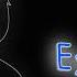 Eyes Blue Daycore Audio Edit