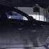 Night Lovell MARY JANE M5 F10 Performance