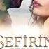 Sefirin Kızı Çok Geç