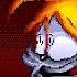 Playing One More Game Of Sonic EXE