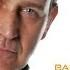Ryan Paris Bailando Con Tu Amor Spanish Mix Official Audio