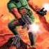 Doom E2M6 Sinister OST
