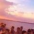 Nick Warren Playing Black 8 Before The Rising Dawn Never Get Out Of The Boat WMC Miami 15 03 20