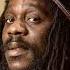 Come Spar With Me Dennis Brown
