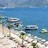 I Stayed At The Most Amazing Hotel In Marmaris Turkey