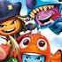 Disney Universe Official Soundtrack I Just Can T Wait To Be King