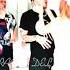 Kim Robandole Un Beso A Juan Kimloaiza Linduramayor Jukilop KL