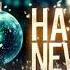 DJ Mimy Croatian New Year Mix 2018 Vol 1