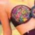Katy Perry California Gurls Speed Up