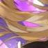 東方ボーカルENG SUBS Pure Free A ONE