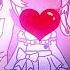 Love Me Love Me Love Me Kikuo Covered By Miori Celesta Gacha Live2d 140 Subs Special