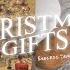 Manifest Desired Christmas Gifts 24 WISHLIST IDEAS ﾟ Subliminal