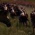 The Peninsular Campaign Napoleon Total War OST