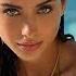 Otilia Foreign Song Tres Amores Stephano Rossi Remix Otilia Sleepless Night Billie Bee Remi