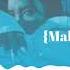 Maria Hwasa Male Audio