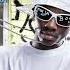 Sold Lil Jon X Soulja Boy Type Beat Sway