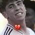 Bad Debut In Football