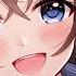Nightcore Breeze Elektronomia