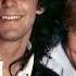 Modern Talking Riding On A White Swan