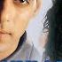 हम त म ह र ह सनम Full HD Hum Tumhare Hain Sanam Salman Khan Shahrukh Khan Madhuri Dixit