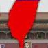 The Anti Communist And Anti Russian Aggression Song Chinese Anti Communist Song