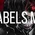 Knife Party Tom Morello Battle Sirens RIOT Remix