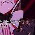 Lucifer To Many Dad To Charlie Hazbin Hotel